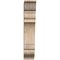 Ekena Millwork Olympic Traditional Rough Sawn Bracket, Douglas Fir, 6"W x 20"D x 32"H BKT06X20X32OLY01RDF - alternate 2